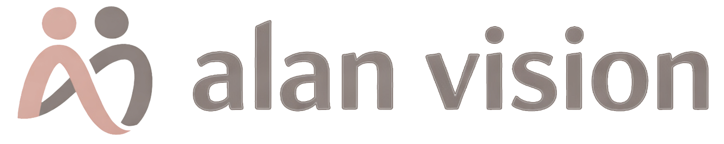 Coach pentru oameni conștienți 